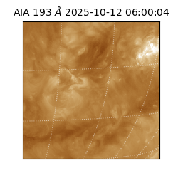 saia - 2025-10-12T06:00:04.843000