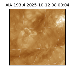 saia - 2025-10-12T08:00:04.843000