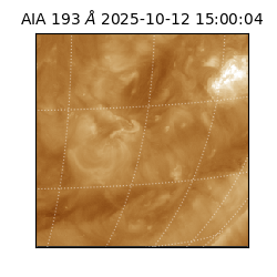 saia - 2025-10-12T15:00:04.843000