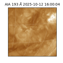 saia - 2025-10-12T16:00:04.843000