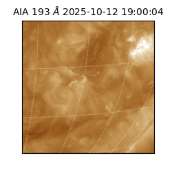 saia - 2025-10-12T19:00:04.843000