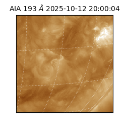 saia - 2025-10-12T20:00:04.846000