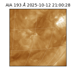 saia - 2025-10-12T21:00:28.843000