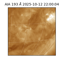 saia - 2025-10-12T22:00:04.847000