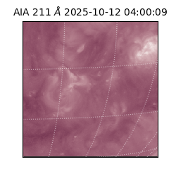 saia - 2025-10-12T04:00:09.626000