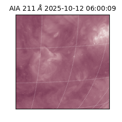 saia - 2025-10-12T06:00:09.622000