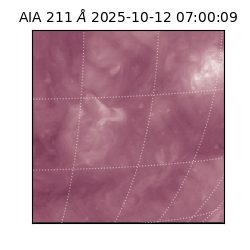 saia - 2025-10-12T07:00:09.630000
