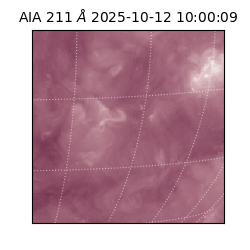 saia - 2025-10-12T10:00:09.626000