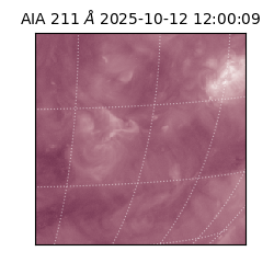 saia - 2025-10-12T12:00:09.623000