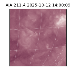 saia - 2025-10-12T14:00:09.626000