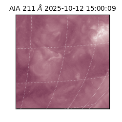 saia - 2025-10-12T15:00:09.626000