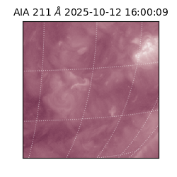 saia - 2025-10-12T16:00:09.630000