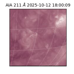 saia - 2025-10-12T18:00:09.632000