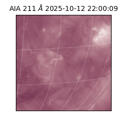 saia - 2025-10-12T22:00:09.632000