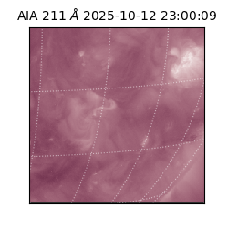 saia - 2025-10-12T23:00:09.626000