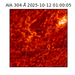 saia - 2025-10-12T01:00:05.130000