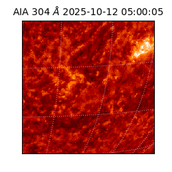 saia - 2025-10-12T05:00:05.131000