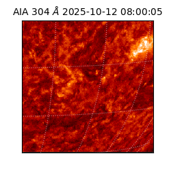 saia - 2025-10-12T08:00:05.131000