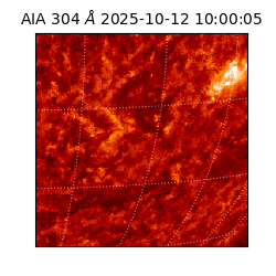 saia - 2025-10-12T10:00:05.130000