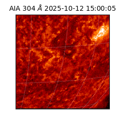 saia - 2025-10-12T15:00:05.138000