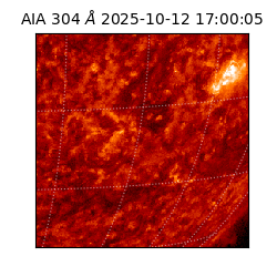 saia - 2025-10-12T17:00:05.130000