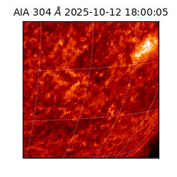 saia - 2025-10-12T18:00:05.130000