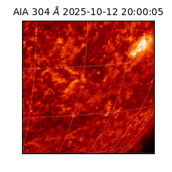 saia - 2025-10-12T20:00:05.130000