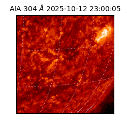 saia - 2025-10-12T23:00:05.130000