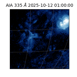 saia - 2025-10-12T01:00:00.633000