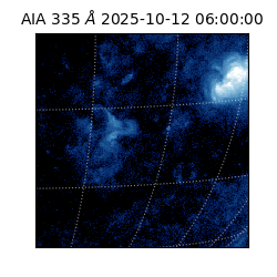 saia - 2025-10-12T06:00:00.626000