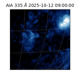saia - 2025-10-12T09:00:00.626000