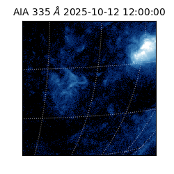 saia - 2025-10-12T12:00:00.622000