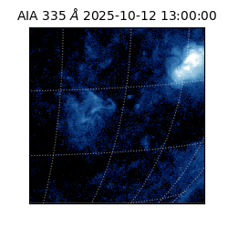 saia - 2025-10-12T13:00:00.626000