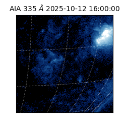 saia - 2025-10-12T16:00:00.626000