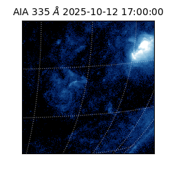 saia - 2025-10-12T17:00:00.633000