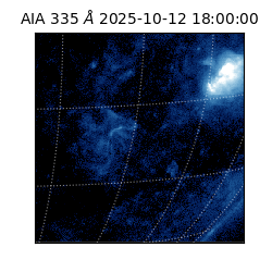 saia - 2025-10-12T18:00:00.633000