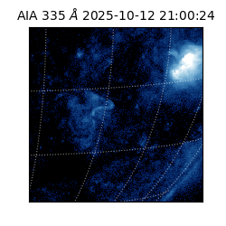 saia - 2025-10-12T21:00:24.622000