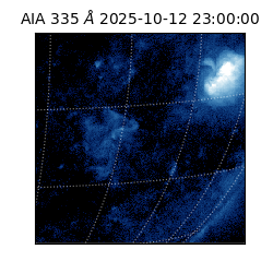 saia - 2025-10-12T23:00:00.633000