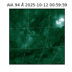 saia - 2025-10-12T00:59:59.121000