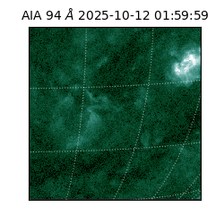 saia - 2025-10-12T01:59:59.122000