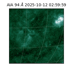 saia - 2025-10-12T02:59:59.121000