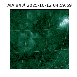 saia - 2025-10-12T04:59:59.138000