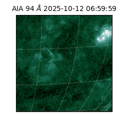 saia - 2025-10-12T06:59:59.117000