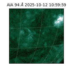 saia - 2025-10-12T10:59:59.121000