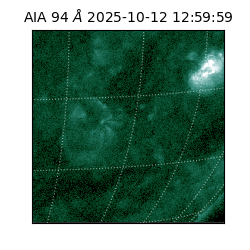 saia - 2025-10-12T12:59:59.130000