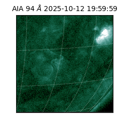 saia - 2025-10-12T19:59:59.146000