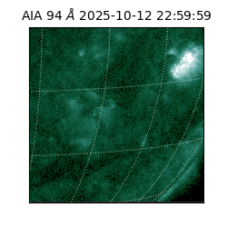 saia - 2025-10-12T22:59:59.125000