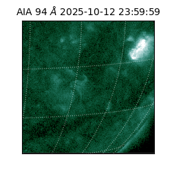 saia - 2025-10-12T23:59:59.114000