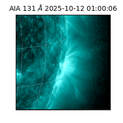 saia - 2025-10-12T01:00:06.622000