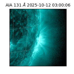 saia - 2025-10-12T03:00:06.630000